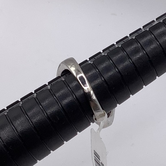 Beautiful Amethyst Ring - Picture 4 of 4